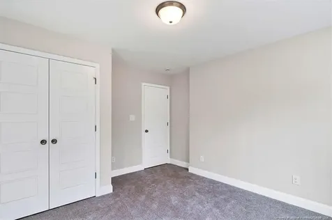 30121 Deercroft Drive Wagram NC 28396