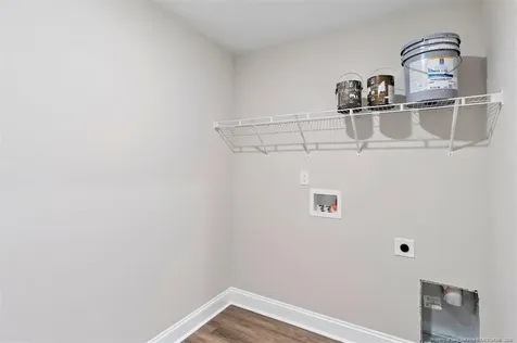 30121 Deercroft Drive Wagram NC 28396