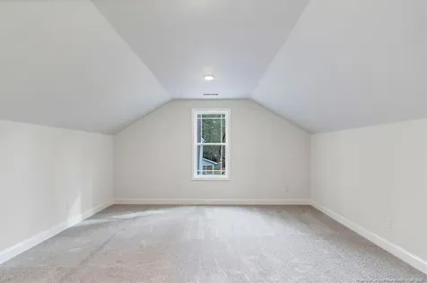 30121 Deercroft Drive Wagram NC 28396
