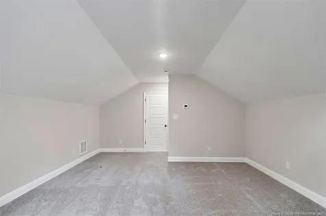 30121 Deercroft Drive Wagram NC 28396