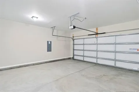 30121 Deercroft Drive Wagram NC 28396