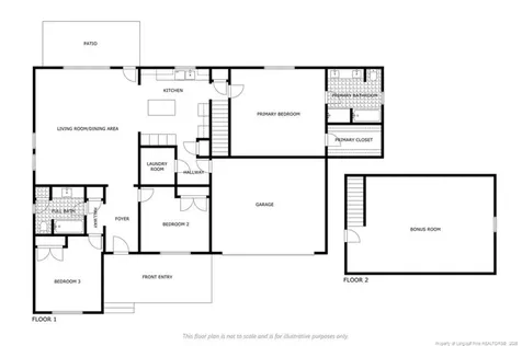 30121 Deercroft Drive Wagram NC 28396