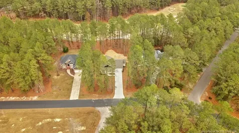 30121 Deercroft Drive Wagram NC 28396