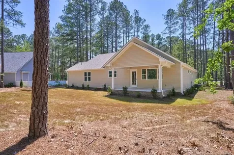 30121 Deercroft Drive Wagram NC 28396