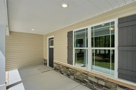 30121 Deercroft Drive Wagram NC 28396
