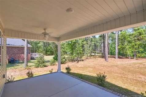 30121 Deercroft Drive Wagram NC 28396