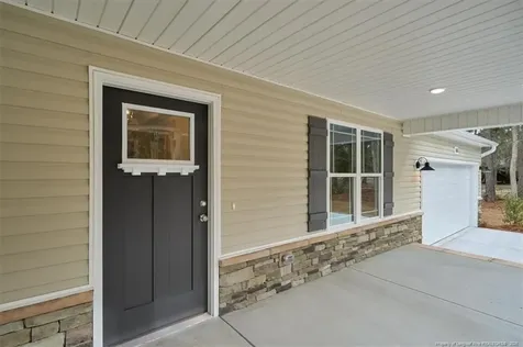30121 Deercroft Drive Wagram NC 28396