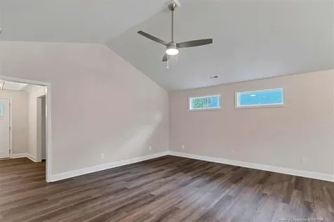 30121 Deercroft Drive Wagram NC 28396