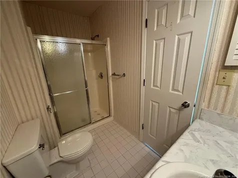 3467 Sugar Cane Circle Fayetteville NC 28303
