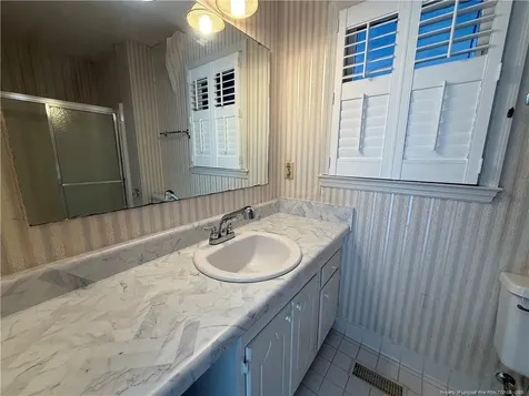 3467 Sugar Cane Circle Fayetteville NC 28303