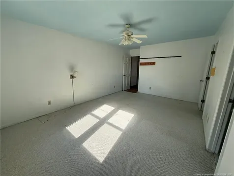 3467 Sugar Cane Circle Fayetteville NC 28303