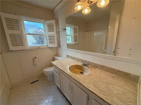 3467 Sugar Cane Circle Fayetteville NC 28303