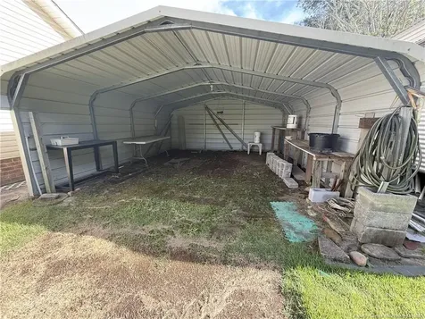 3467 Sugar Cane Circle Fayetteville NC 28303