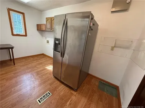 3467 Sugar Cane Circle Fayetteville NC 28303