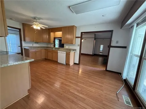 3467 Sugar Cane Circle Fayetteville NC 28303