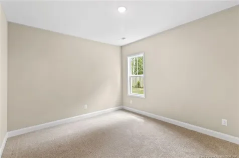 745 Porter Road Hope Mills NC 28348
