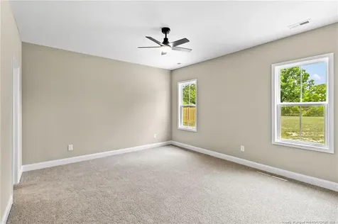 745 Porter Road Hope Mills NC 28348