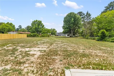 745 Porter Road Hope Mills NC 28348