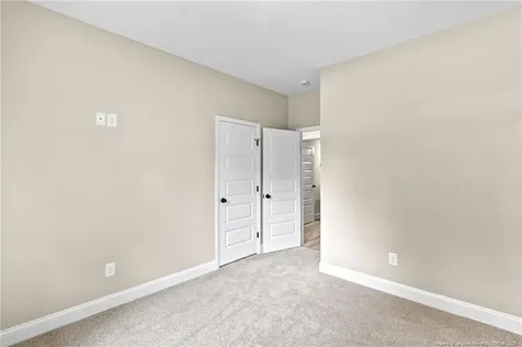 745 Porter Road Hope Mills NC 28348