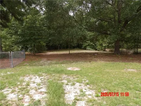 3436 Sandpiper Road Fayetteville NC 28312