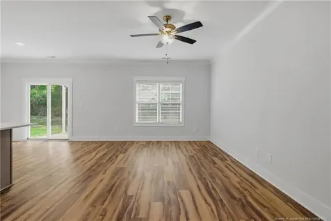 3927 Hamilton Street Hope Mills NC 28348