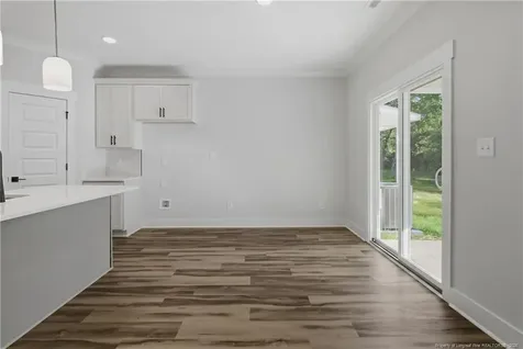 3927 Hamilton Street Hope Mills NC 28348