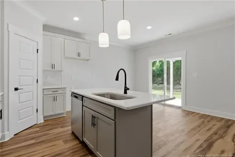 3927 Hamilton Street Hope Mills NC 28348