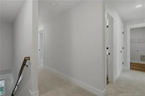 3927 Hamilton Street Hope Mills NC 28348