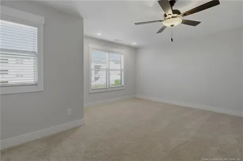 3927 Hamilton Street Hope Mills NC 28348