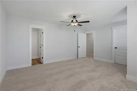 3927 Hamilton Street Hope Mills NC 28348