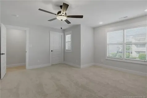 3927 Hamilton Street Hope Mills NC 28348