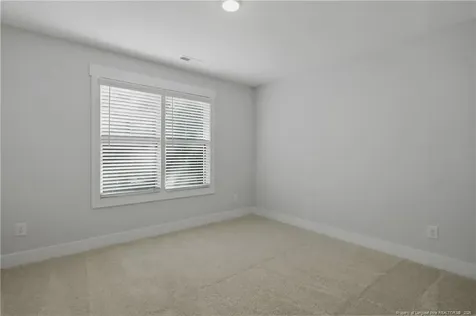 3927 Hamilton Street Hope Mills NC 28348