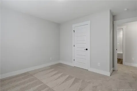 3927 Hamilton Street Hope Mills NC 28348