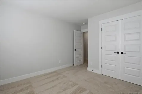 3927 Hamilton Street Hope Mills NC 28348