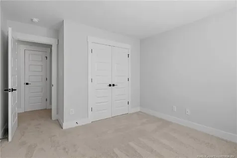 3927 Hamilton Street Hope Mills NC 28348