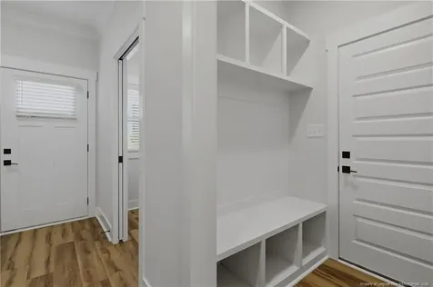 3927 Hamilton Street Hope Mills NC 28348