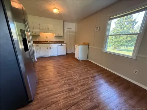 232 Hendrix Road Raeford NC 28376