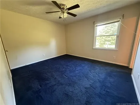 232 Hendrix Road Raeford NC 28376