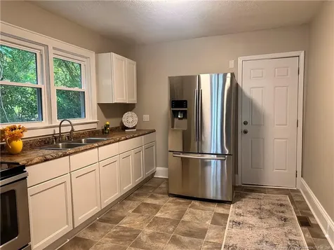 109 Brookwood Avenue Fayetteville NC 28301