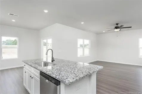 47 Laforce Lane Broadway NC 27505