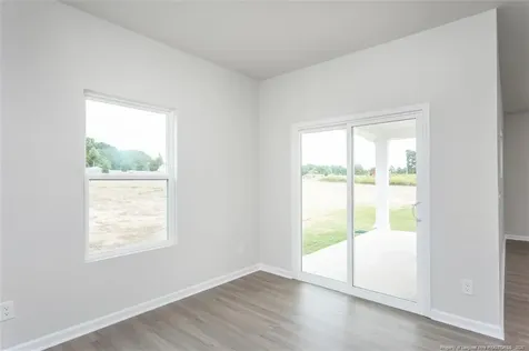 47 Laforce Lane Broadway NC 27505
