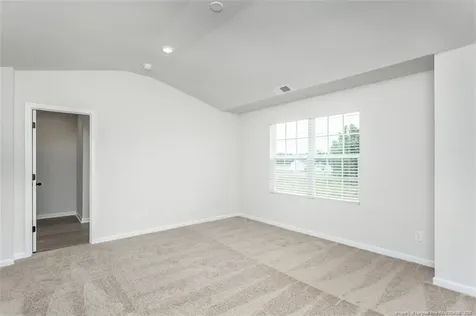 47 Laforce Lane Broadway NC 27505