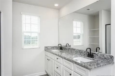 47 Laforce Lane Broadway NC 27505