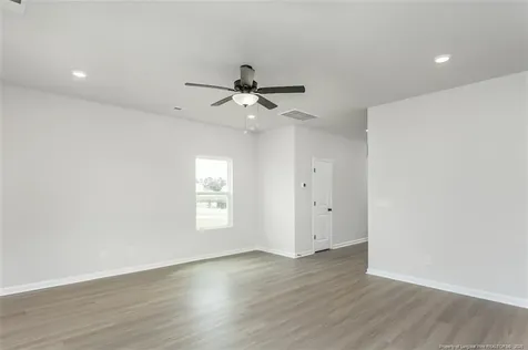 47 Laforce Lane Broadway NC 27505