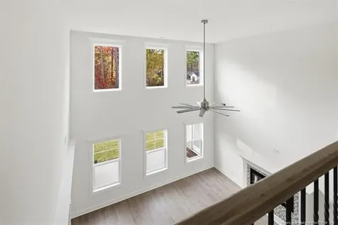 3101 Cragburn (lot 18) Place Fayetteville NC 28306