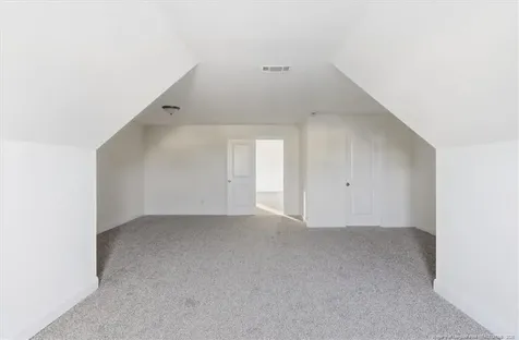 3101 Cragburn (lot 18) Place Fayetteville NC 28306