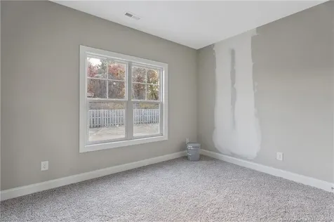 3023 Cragburn (lot 13) Place Fayetteville NC 28306