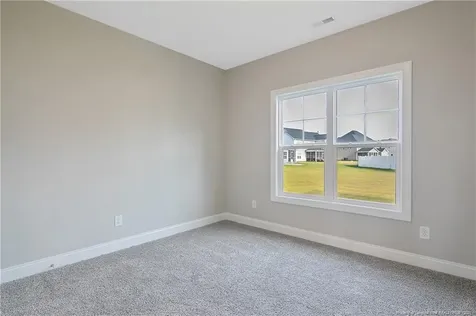 3010 Cragburn (lot 97) Place Fayetteville NC 28306