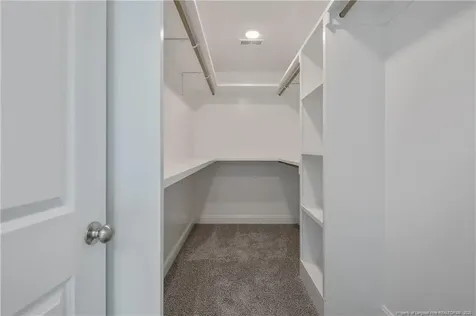 3010 Cragburn (lot 97) Place Fayetteville NC 28306