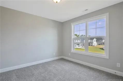 3010 Cragburn (lot 97) Place Fayetteville NC 28306